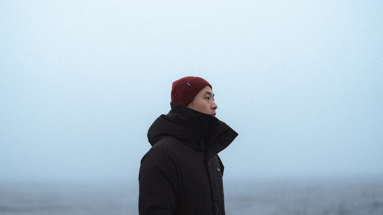 Master the Art of Visual Storytelling