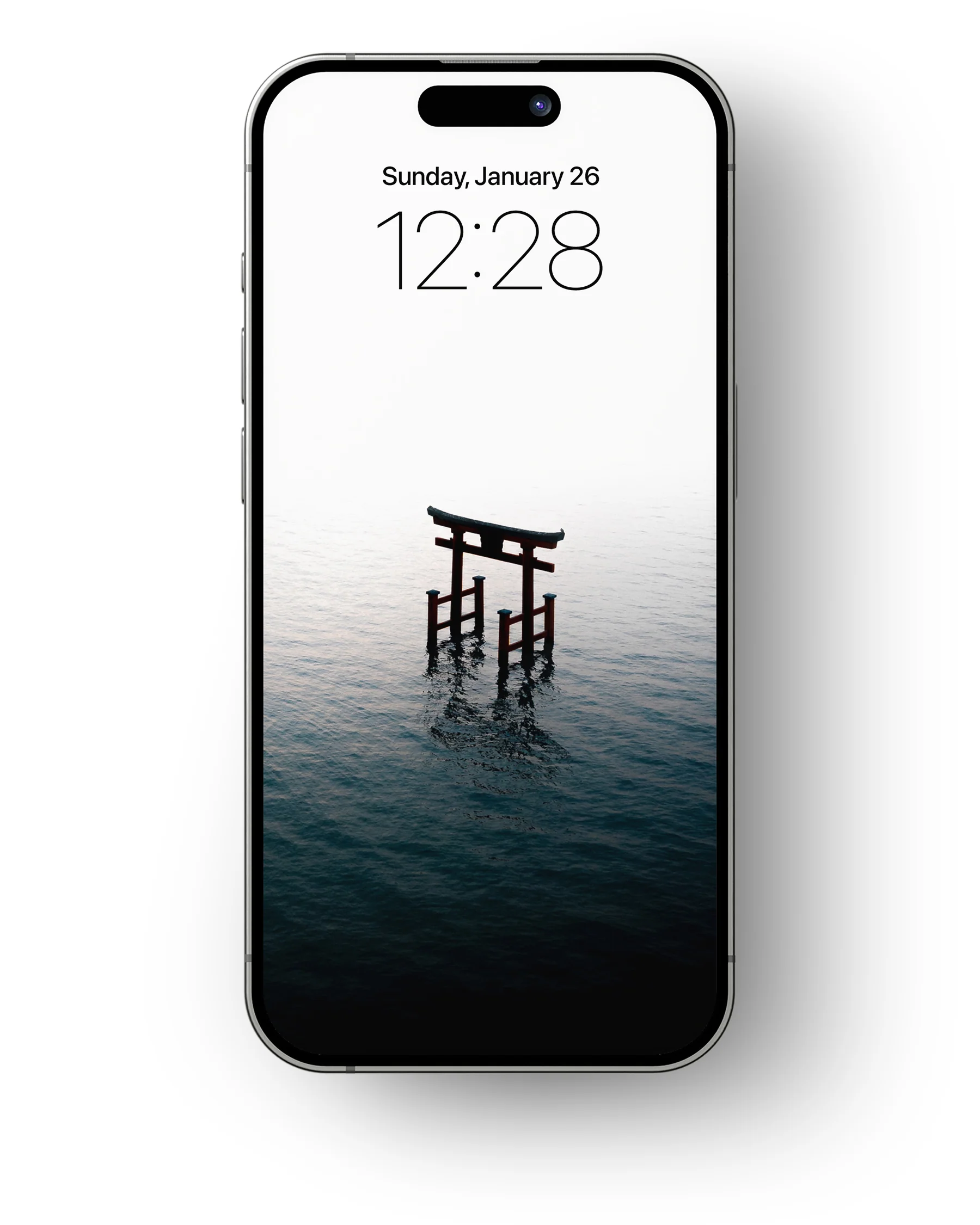 Japan - Mobile Wallpaper Pack - Vol 1 - Image 5