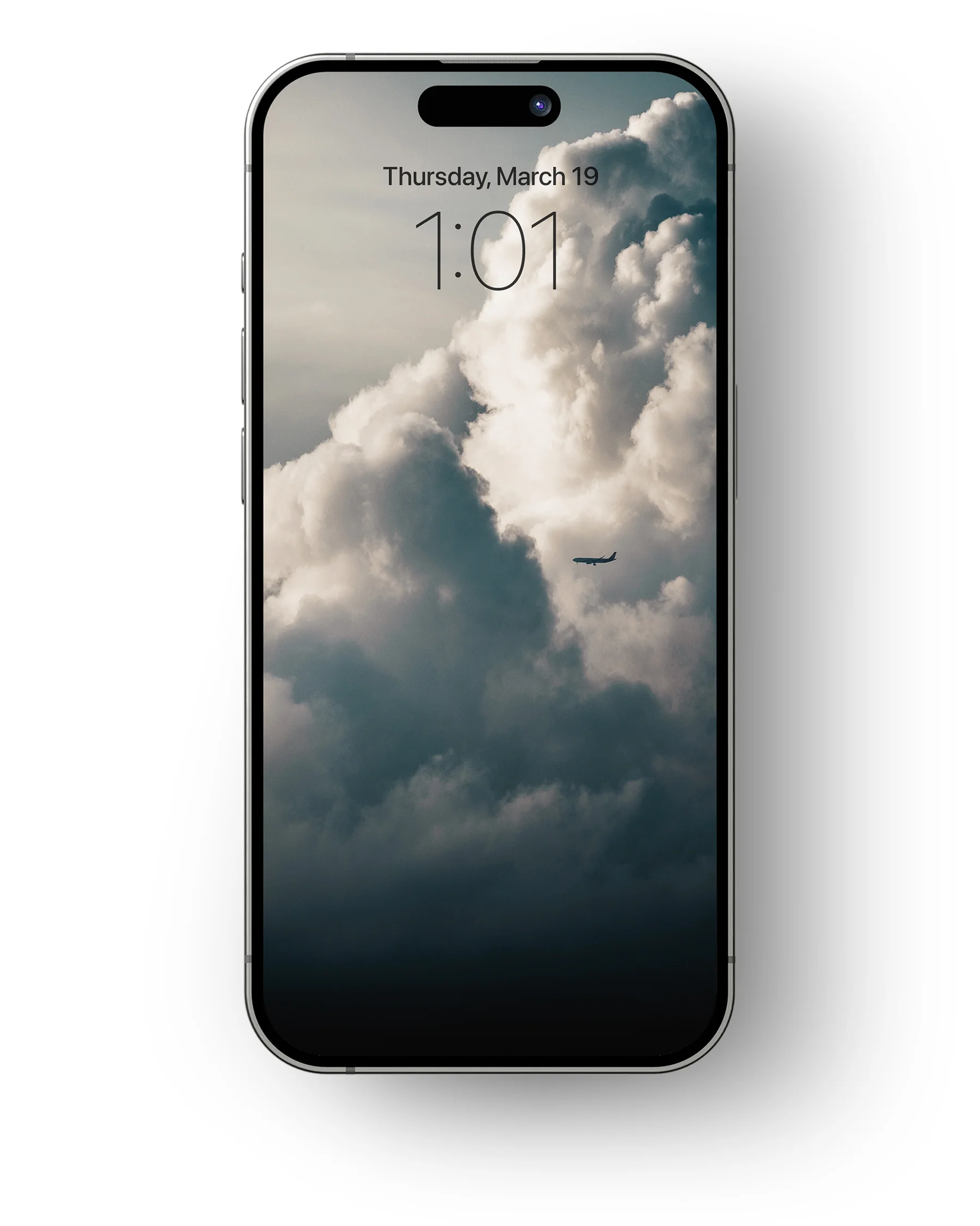 Minimalism - Mobile Wallpaper Pack - Vol 2 - Image 5