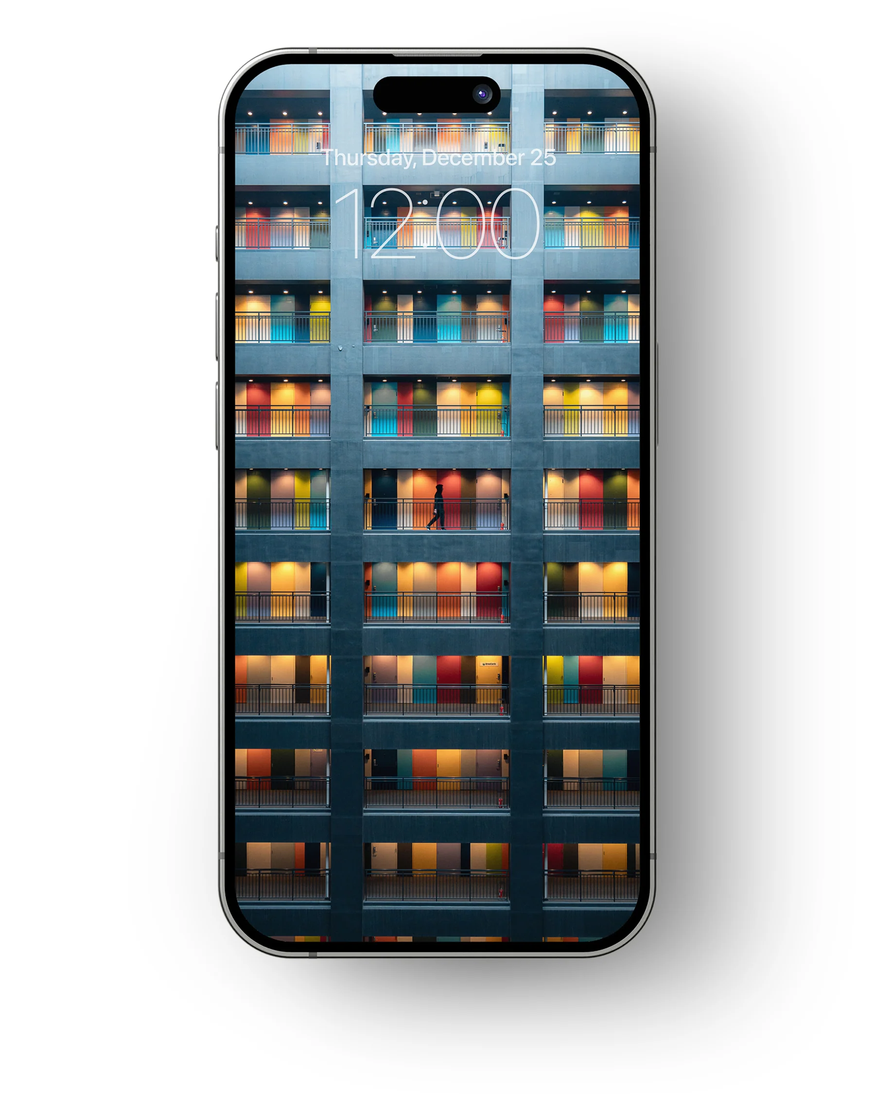 Tokyo - Mobile Wallpaper Pack - Vol 1 - Image 3