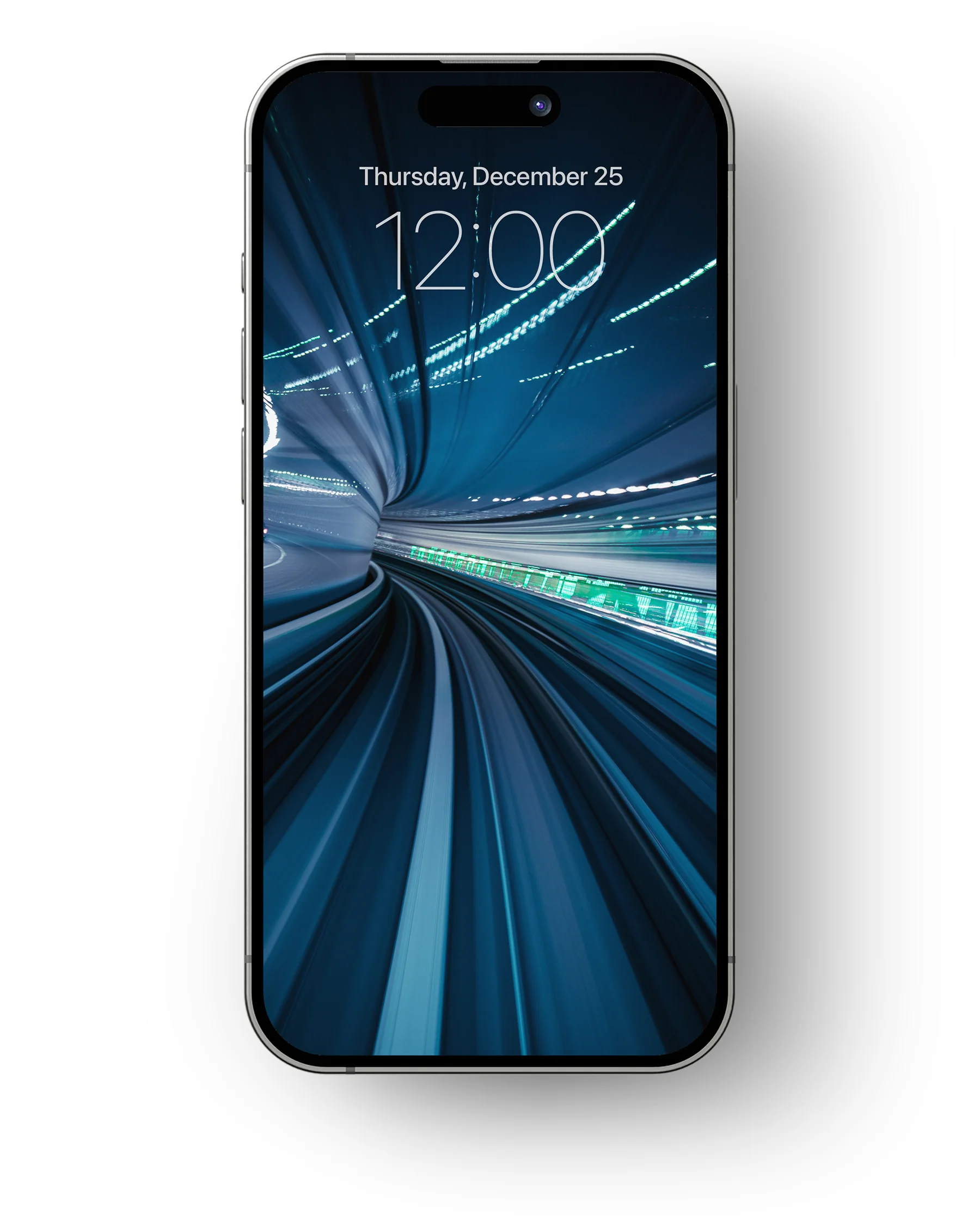 Tokyo - Mobile Wallpaper Pack - Vol 1 - Image 4